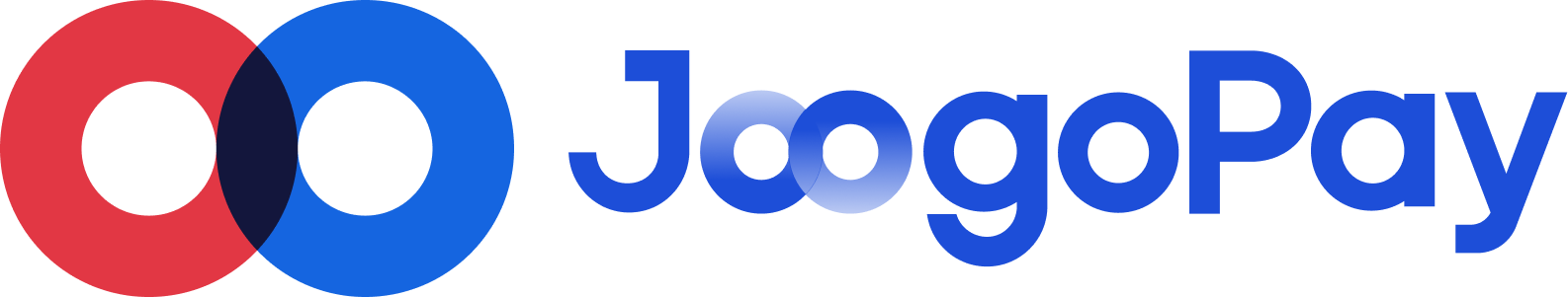 JoogoPay