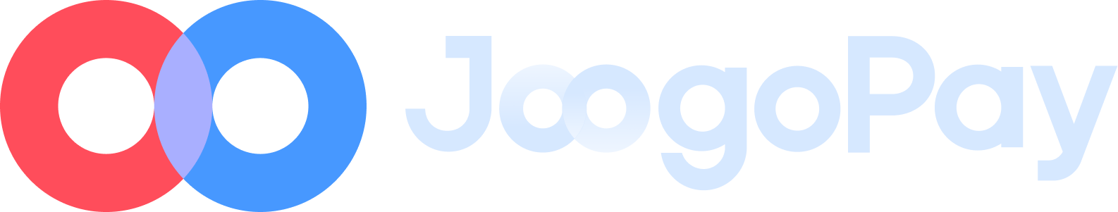 JoogoPay