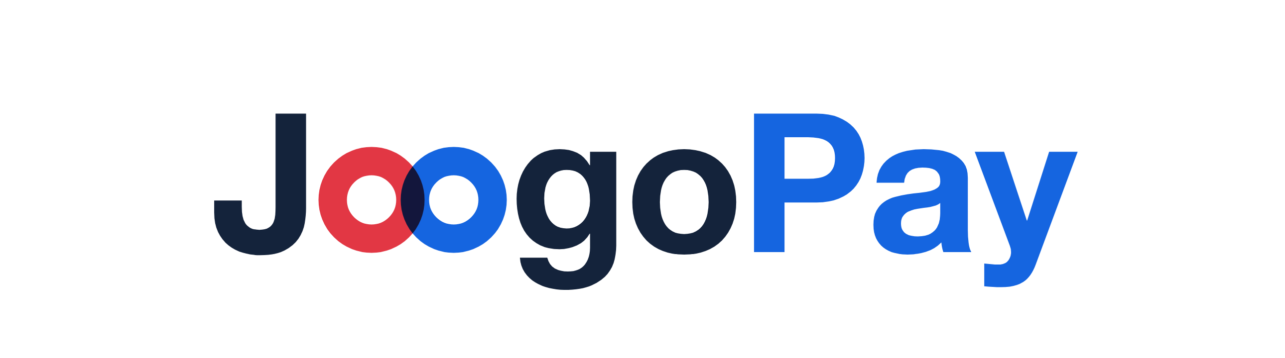 JoogoPay