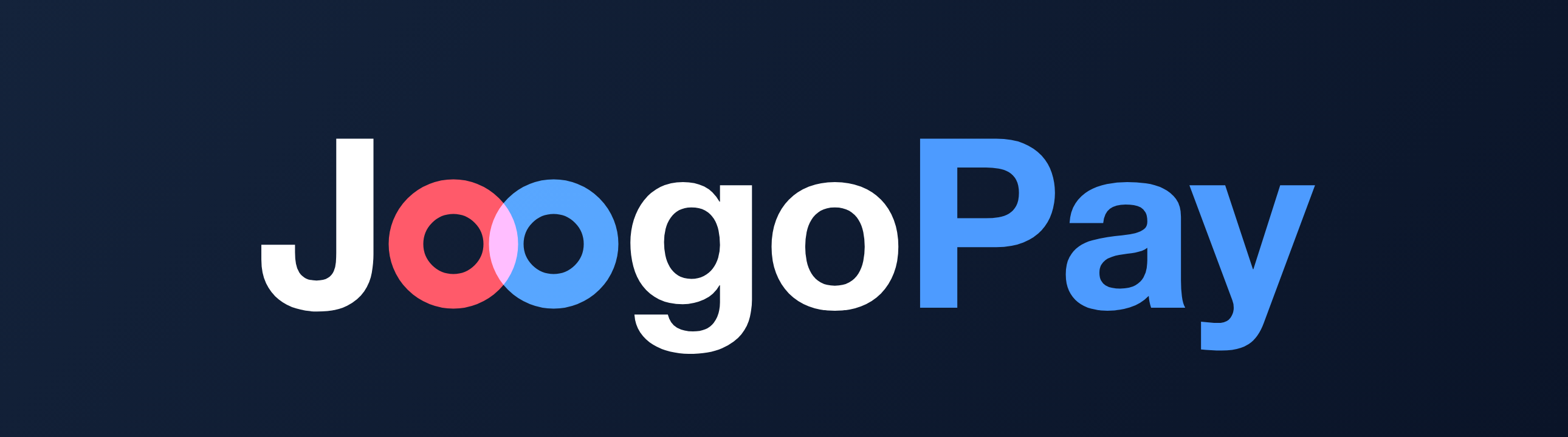JoogoPay